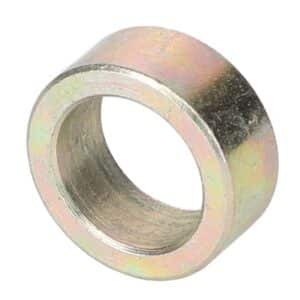 6355697 massey ferguson spacer 13x19x8