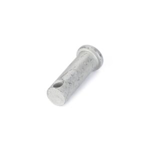 63586 massey ferguson clevis pin 9x30mm