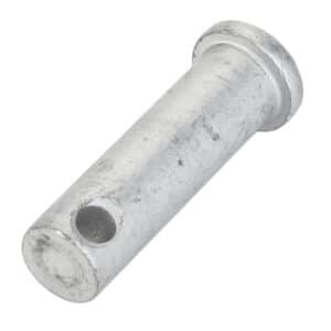 63594 massey ferguson clevis pin