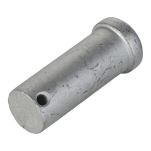 63701 massey ferguson clevis pin