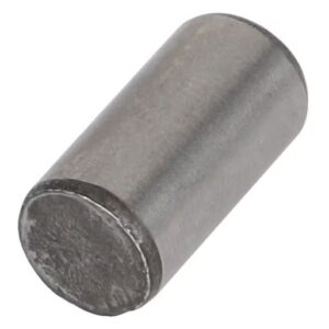 63776 massey ferguson pin