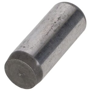 63800 massey ferguson pin overrun hub