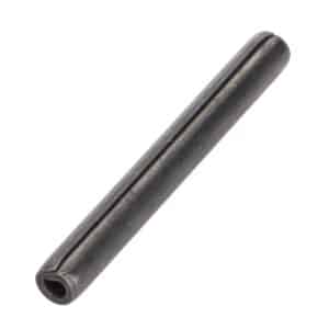 63834 massey ferguson spirol pin 1 4x2 1 4