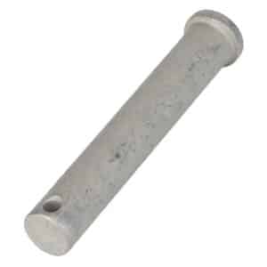 63883 massey ferguson clevis pin 1 2x3