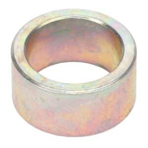 6467674 massey ferguson spacer tension idler