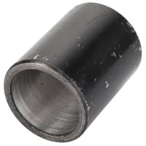 6469522 massey ferguson spacer hitch bolt