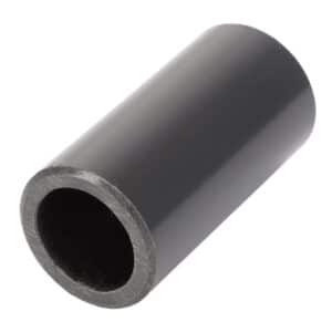 6475842 massey ferguson spacer chute tube 5 8