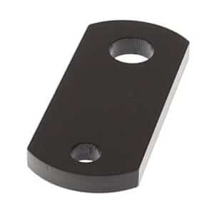 6478184 massey ferguson plate hitch conn 1