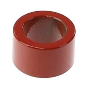 6484257 massey ferguson spacer