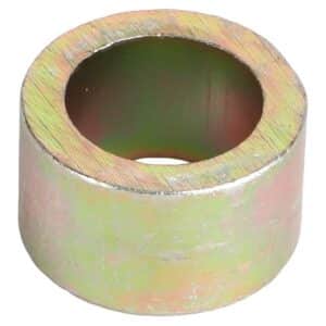 6488001 massey ferguson spacer idler 3 4 id