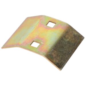 6488431 massey ferguson plate twine tension