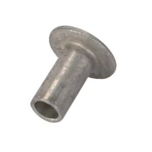 64980 massey ferguson rivet