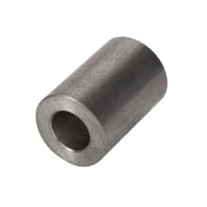6518302 massey ferguson spacer slot cleaner