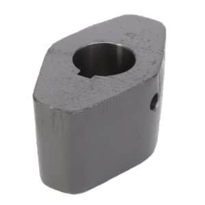 6522668 massey ferguson hub overrun 190 4900