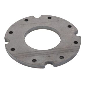 6522866 massey ferguson plate clutch outer