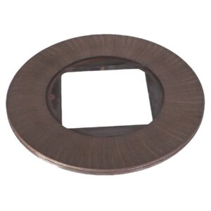6522874 massey ferguson disc friction 4700