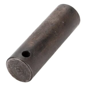 6522916 massey ferguson pin overrun clutch