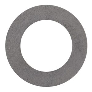 6522932 massey ferguson shim front clutch