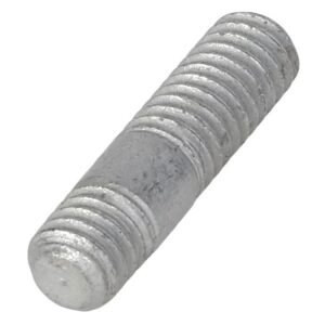 6523229 massey ferguson stud unc 5 16