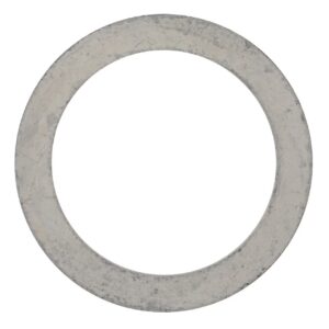 6523500 massey ferguson shim 2 1 4x0 080 tho