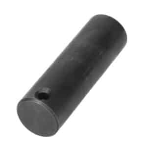 6523518 massey ferguson pin knotter dog
