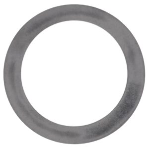 6523534 massey ferguson shim 2 1 4x0 010 thou