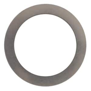 6523542 massey ferguson shim 2 1 4x0 031 thou