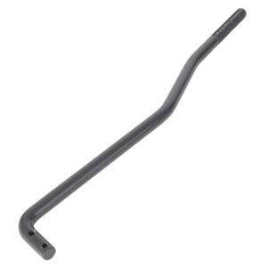 6523740 massey ferguson rod twine finger old