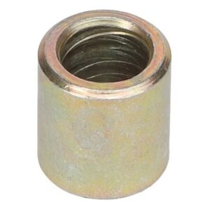 6523799 massey ferguson bush 8x13x14mm