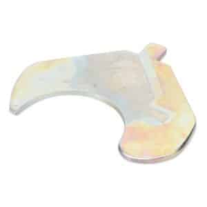 6523807 massey ferguson cleaner twine disc