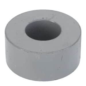6524870P massey ferguson roller stuffer trip 20mm