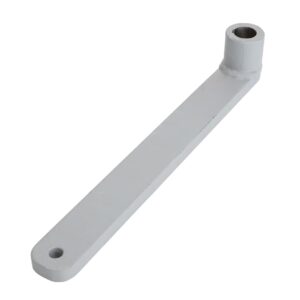 6524946 massey ferguson arm stuffer door trip