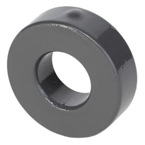 6525042 massey ferguson roller stuffer reset 13mm