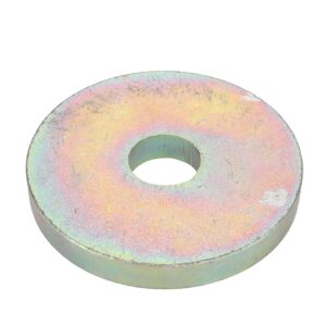 6525950 massey ferguson cap washer hd 3 4