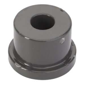 6526081 massey ferguson sleeve shearbolt