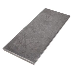6529317 massey ferguson plate density door std