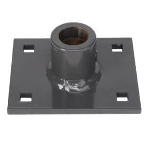 6529671 massey ferguson bearing roller chute