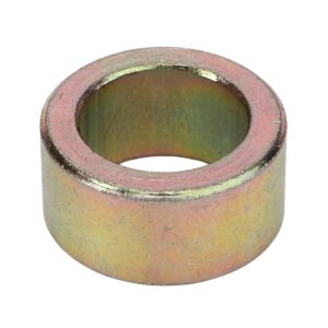 6529705 massey ferguson bush bale chute hinge