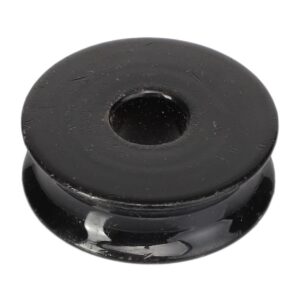 6529945 massey ferguson roller slacker