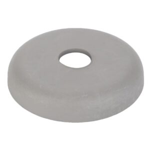 6530471 massey ferguson shield trip wheel