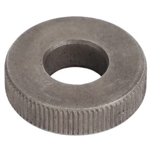 6530489 massey ferguson wheel knotter trip