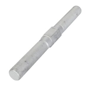 6530604 massey ferguson screw adjuster