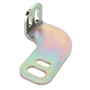 6530638 massey ferguson bush 14x25x31mm