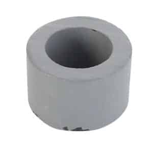 6530646P massey ferguson bush 10x16x11 trip arm