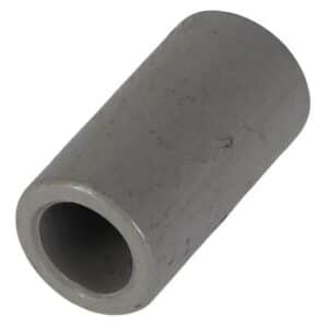 6530828 massey ferguson spacer 7x10 5x19