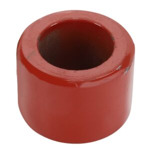 6533012 massey ferguson spacer 4750 4900