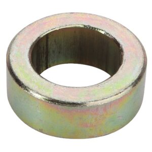 6537310 massey ferguson spacer idler