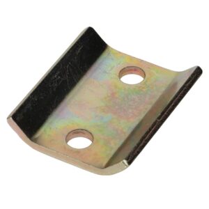 6549869 massey ferguson bracket