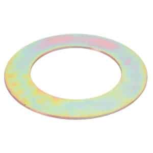 65509 massey ferguson washer shim 3 id