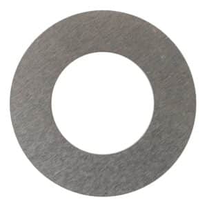 6553275 massey ferguson shim knotter head 5 8